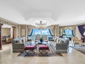 3000 Island Blvd 2902, Aventura FL 33160