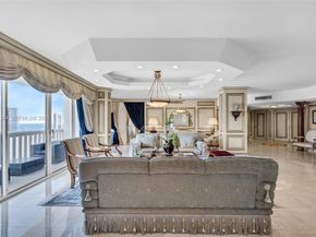 3000 Island Blvd 2902, Aventura FL 33160