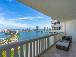 3000 Island Blvd 2902, Aventura FL 33160