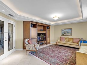 3000 Island Blvd 2902, Aventura FL 33160