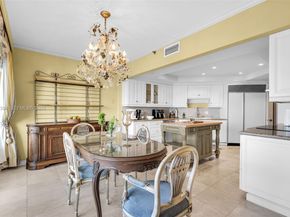 3000 Island Blvd 2902, Aventura FL 33160