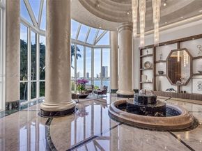 3000 Island Blvd 2902, Aventura FL 33160