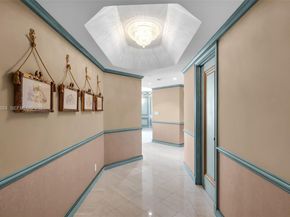 3000 Island Blvd 2902, Aventura FL 33160