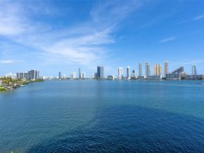 3000 Island Blvd 2902, Aventura FL 33160