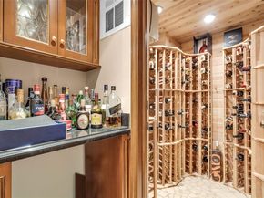 3000 Island Blvd 2902, Aventura FL 33160