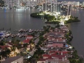 3000 Island Blvd 2902, Aventura FL 33160