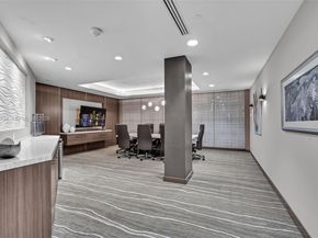 3000 Island Blvd 2902, Aventura FL 33160