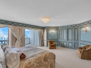 3000 Island Blvd 2902, Aventura FL 33160