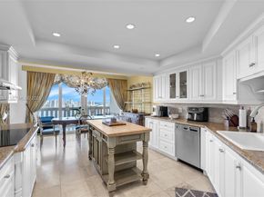 3000 Island Blvd 2902, Aventura FL 33160