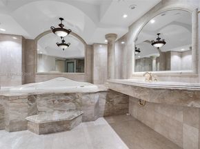 3000 Island Blvd 2902, Aventura FL 33160