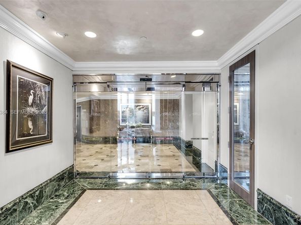 3000 Island Blvd 2902, Aventura FL 33160