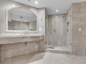 3000 Island Blvd 2902, Aventura FL 33160