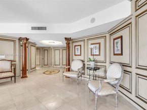 3000 Island Blvd 2902, Aventura FL 33160