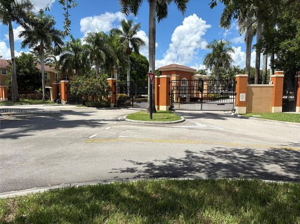 2621 SW 121st Ter 711, Miramar FL 33025