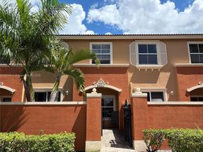 2621 SW 121st Ter 711, Miramar FL 33025