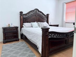 2621 SW 121st Ter 711, Miramar FL 33025