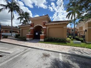 2621 SW 121st Ter 711, Miramar FL 33025