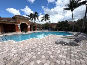 2621 SW 121st Ter 711, Miramar FL 33025