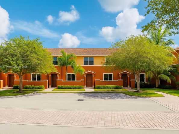 2621 SW 121st Ter 711, Miramar FL 33025