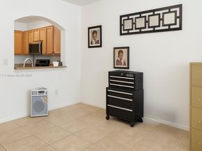 2621 SW 121st Ter 711, Miramar FL 33025