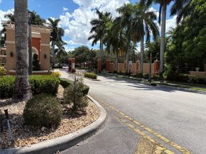 2621 SW 121st Ter 711, Miramar FL 33025