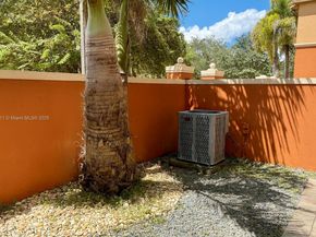 2621 SW 121st Ter 711, Miramar FL 33025