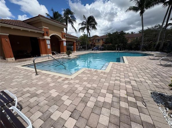 2621 SW 121st Ter 711, Miramar FL 33025