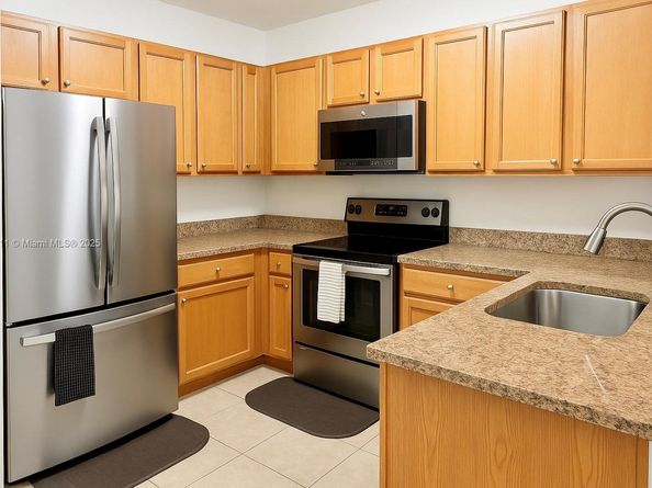 2621 SW 121st Ter 711, Miramar FL 33025