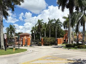 2621 SW 121st Ter 711, Miramar FL 33025