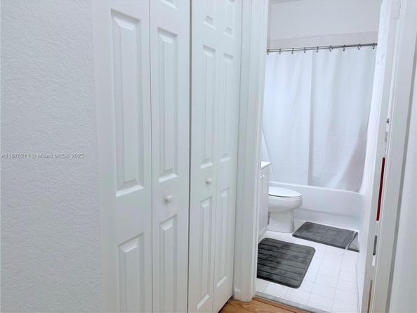 2621 SW 121st Ter 711, Miramar FL 33025