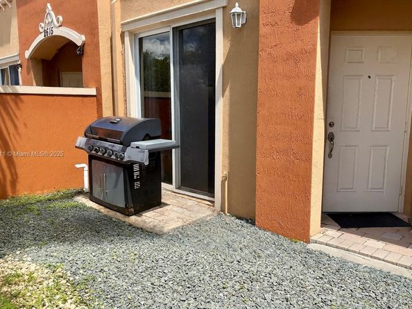 2621 SW 121st Ter 711, Miramar FL 33025