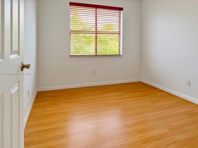 2621 SW 121st Ter 711, Miramar FL 33025