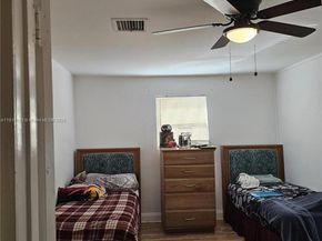 567 Tallulah Rd, Palm Beach FL 33462