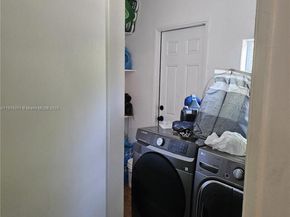 567 Tallulah Rd, Palm Beach FL 33462