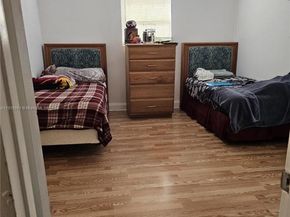 567 Tallulah Rd, Palm Beach FL 33462