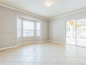 16063 SW 63rd Ter, Miami FL 33193