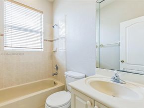 16063 SW 63rd Ter, Miami FL 33193