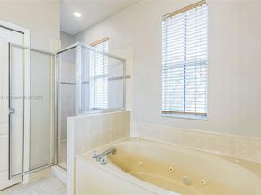 16063 SW 63rd Ter, Miami FL 33193