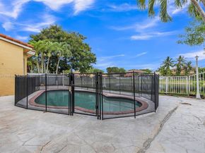 16063 SW 63rd Ter, Miami FL 33193