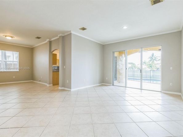 16063 SW 63rd Ter, Miami FL 33193