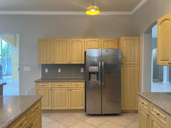 16063 SW 63rd Ter, Miami FL 33193