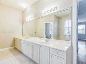 16063 SW 63rd Ter, Miami FL 33193