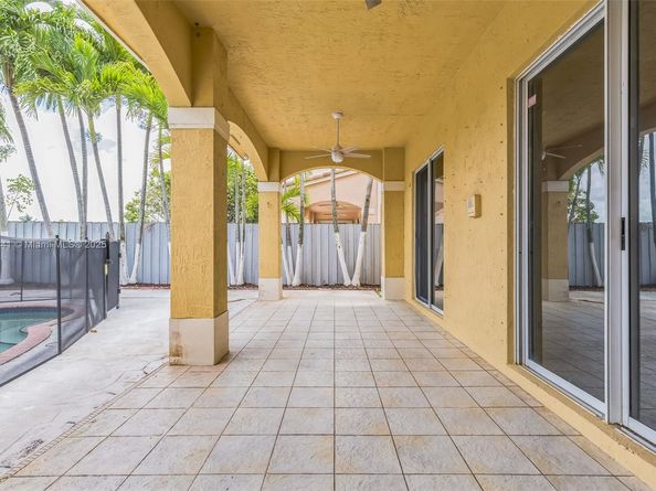 16063 SW 63rd Ter, Miami FL 33193