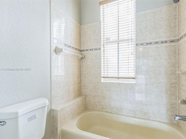 16063 SW 63rd Ter, Miami FL 33193