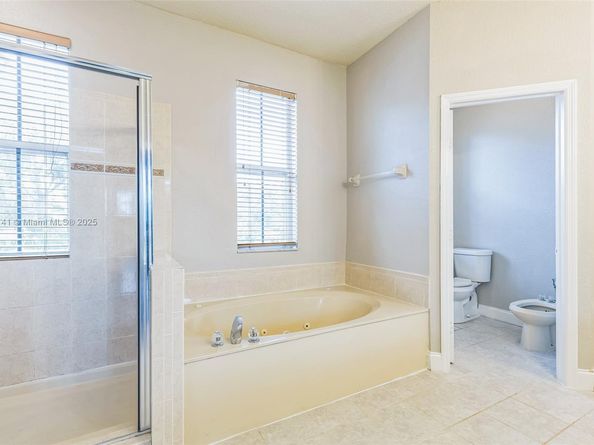 16063 SW 63rd Ter, Miami FL 33193