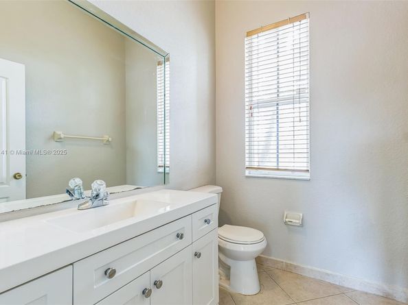 16063 SW 63rd Ter, Miami FL 33193