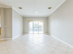 16063 SW 63rd Ter, Miami FL 33193