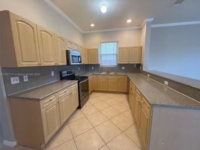 16063 SW 63rd Ter, Miami FL 33193