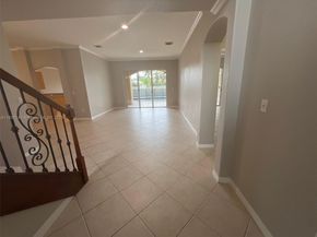 16063 SW 63rd Ter, Miami FL 33193