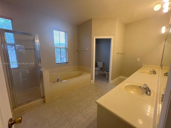 16063 SW 63rd Ter, Miami FL 33193